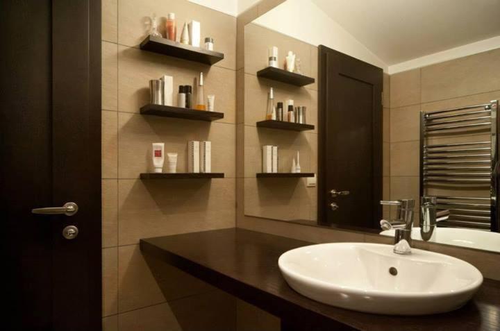 Hotel Oaza Konjic Δωμάτιο φωτογραφία
