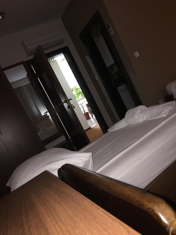Hotel Oaza Konjic Δωμάτιο φωτογραφία