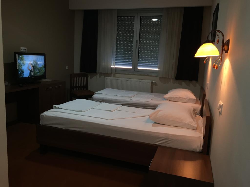 Hotel Oaza Konjic Δωμάτιο φωτογραφία